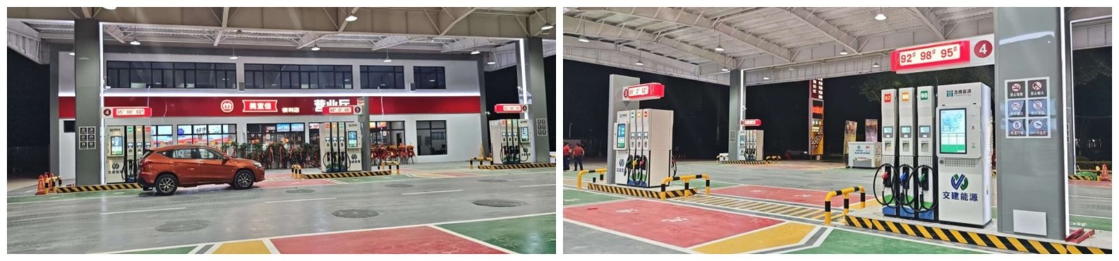 gas station fuel dispenser gas station fuel dispenser