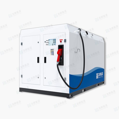 mini skid fuel station 3 mini skid fuel station 3