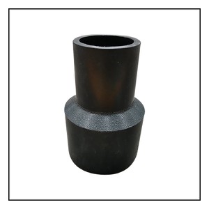Plain Reducer Plain Reducer